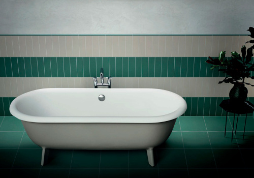 Bardelli Ceramica Studiopepe